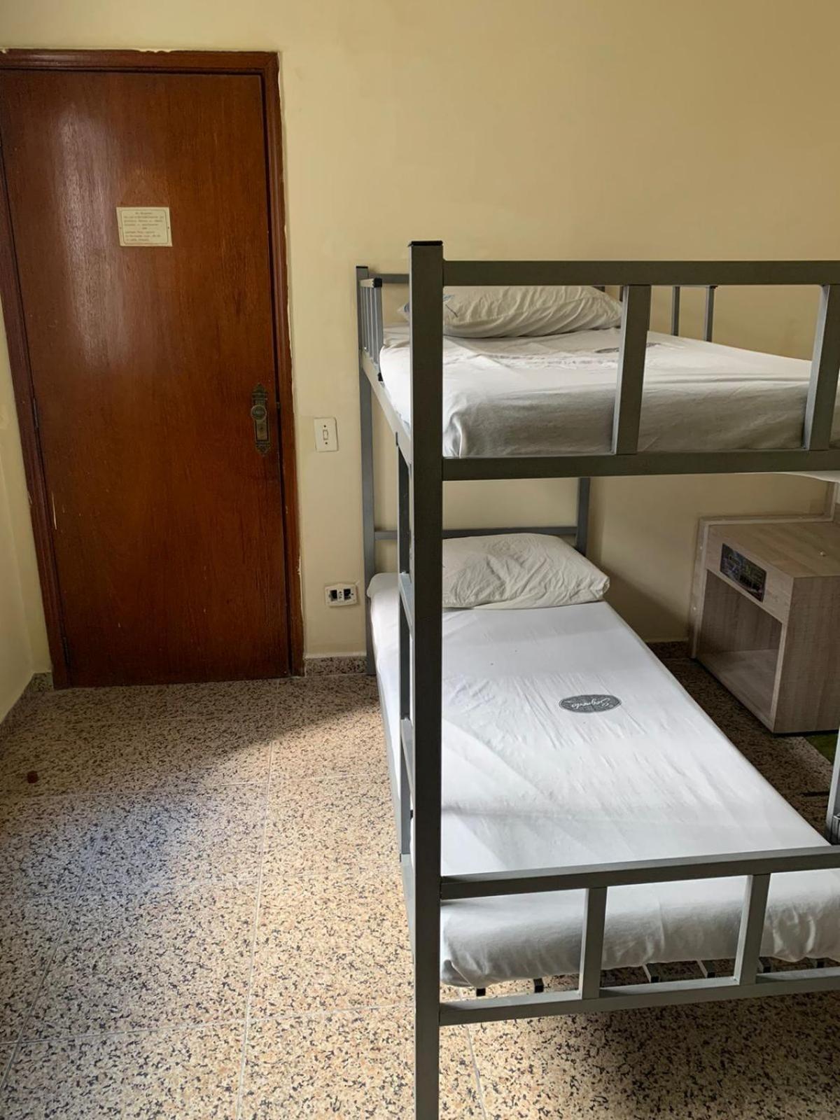 Hotel Daniel Elohim — Photos 1